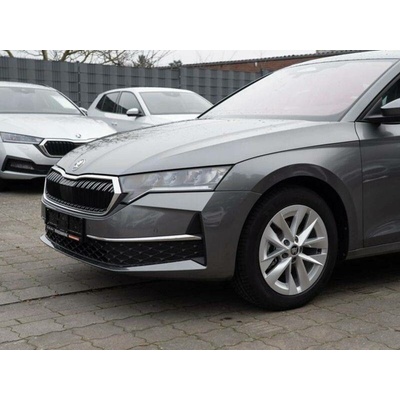 Skoda Octavia Combi 2.0 TDI 110 kW