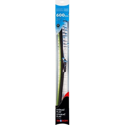 Sheron Flat 600 mm 4815190