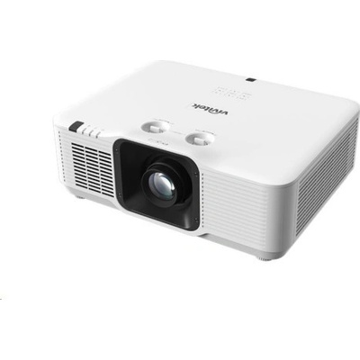 VIVITEK DU5053Z-BK, WUXGA, 7500 Lumenů