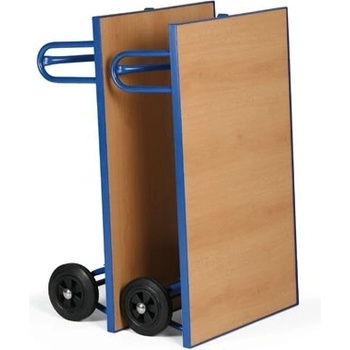 Prepravný vozík B2B Biedrax PP1501