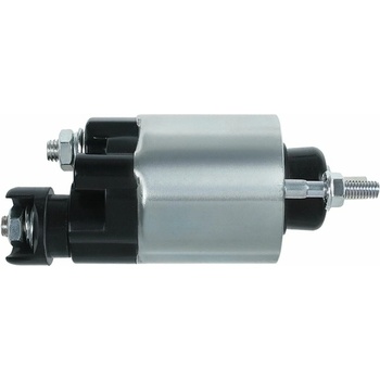 Elektromagnetický spínač, štartér AS-PL SS6014