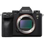 Sony Alpha 9 II + 24-105mm Цифрови фотоапарати