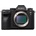 Sony Alpha 9 II + 24-105mm