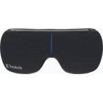 Therabody Масажни очила Therabody SmartGoggles 2.0 black
