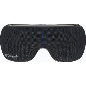 Therabody Масажни очила Therabody SmartGoggles 2.0 black