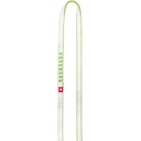 Ocún O-Sling DYN 11mm 80cm