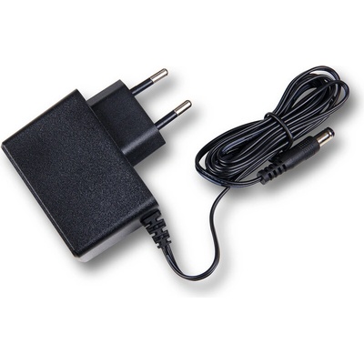 SCX Compact Napájecí zdroj 12V/0.6A SCXC10519X400