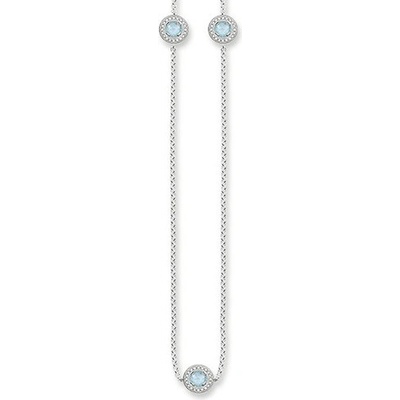 Thomas Sabo KE1336-694-31-L80