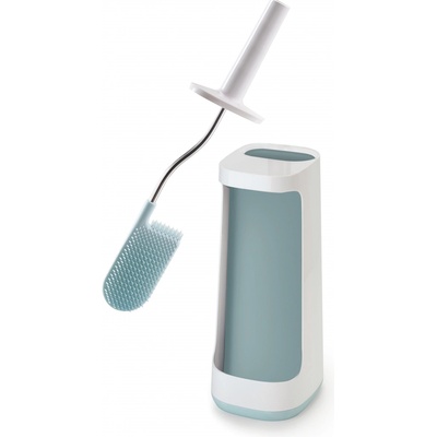 JOSEPH JOSEPH Flex™ Flexibilná WC kefa Plus 70507