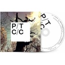 PORCUPINE TREE - CLOSURE / CONTINUATION CD