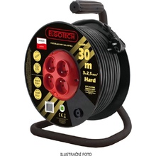 Elgotech 20500094