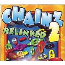 Chainz Relinked 2