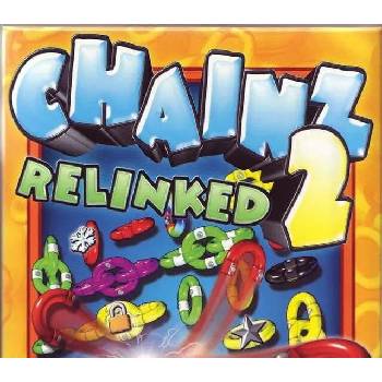 Chainz Relinked 2