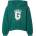 GAP Fa24 logo xs
