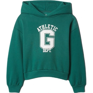GAP Fa24 logo xs