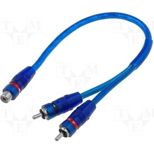 Acv RCA-HQ-Y2/1