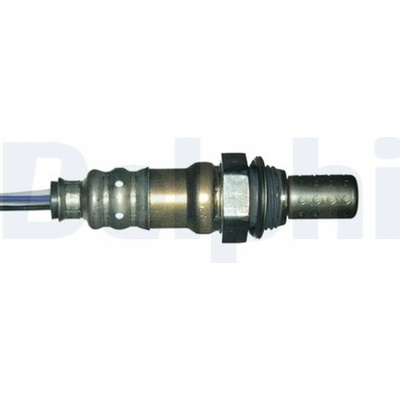Lambda sonda DELPHI ES20111-12B1