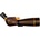 Levenhuk New Blaze Pro 80 (85936)