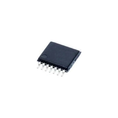 Texas Instruments SN74HC14PWG4