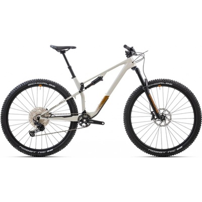 Superior XF 929 TR 2023 – Hledejceny.cz