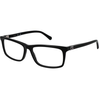 Guess obroučky GU50190 001