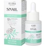 Victoria Beauty Asian Rituals Серум за лице, 30 ml