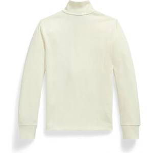 Ralph Lauren пуловер за деца (323B28079004)