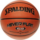 Spalding NBA