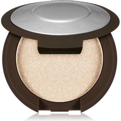 Smashbox x Becca Shimmering Skin Perfector Pressed Highlighter rozjasňovač Moonstone 7 g