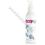 Diet Esthetic Мляко Anti-Cellulite Body Milk Body 10 №3, p/n DE-50773 - Aнтицелулитно мляко за тяло (DE-50773)