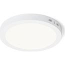 Rendl R12973