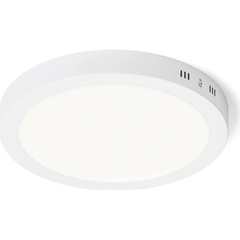 Rendl R12973