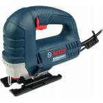 Bosch GST 8000 E (060158H000) Прободен трион, зеге