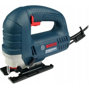 Bosch GST 8000 E (060158H000) Прободен трион, зеге