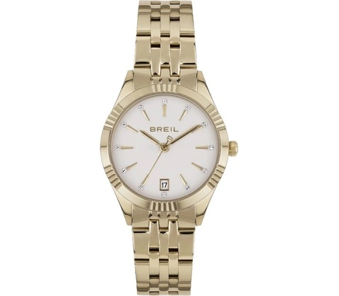 Breil TW1994