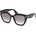 Tom Ford FT0939 01B