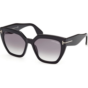 Tom Ford FT0939 01B Слънчеви очила