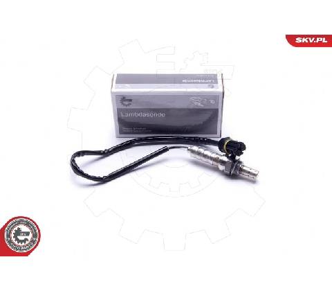 Lambda sonda ESEN SKV 09SKV121