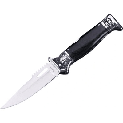 IZMAEL COLUMBIA KP26438 21,4/11,5cm