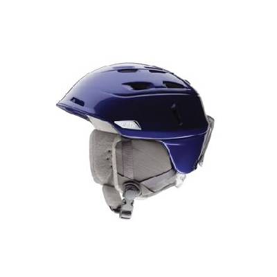 Helma Smith COMPASS Satin Ultraviolet velikost L