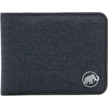 Mammut Flap Wallet Melange