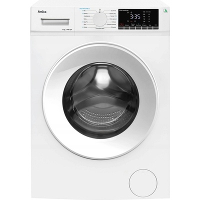 AMICA WA5S814ALISH