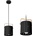 Toolight OSW-03210