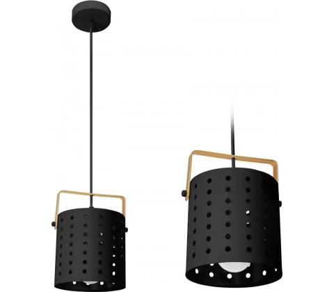Toolight OSW-03210