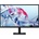 Samsung ViewFinity S7 S27H700EAU