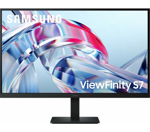 Samsung ViewFinity S7 S27H700EAU