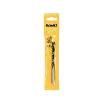 Dewalt DT4509