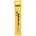 Dewalt DT4509