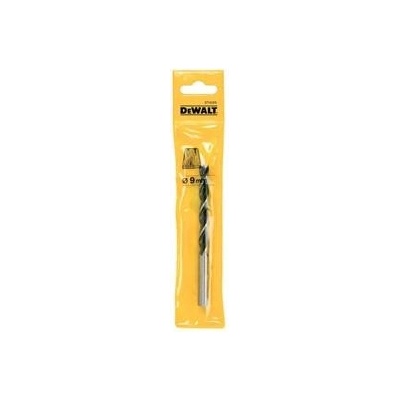 Dewalt DT4509