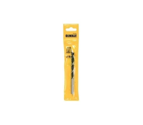 Dewalt DT4509